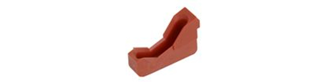 Magazine Follower .22LR E1420-19/1