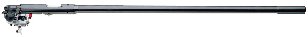 Anschutz 1907-U6 Barreled Action