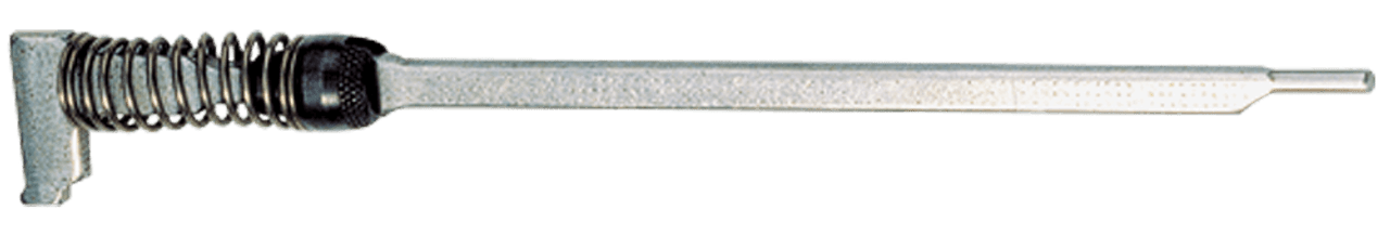 Anschutz Firing Pin Match 54.30, Complete