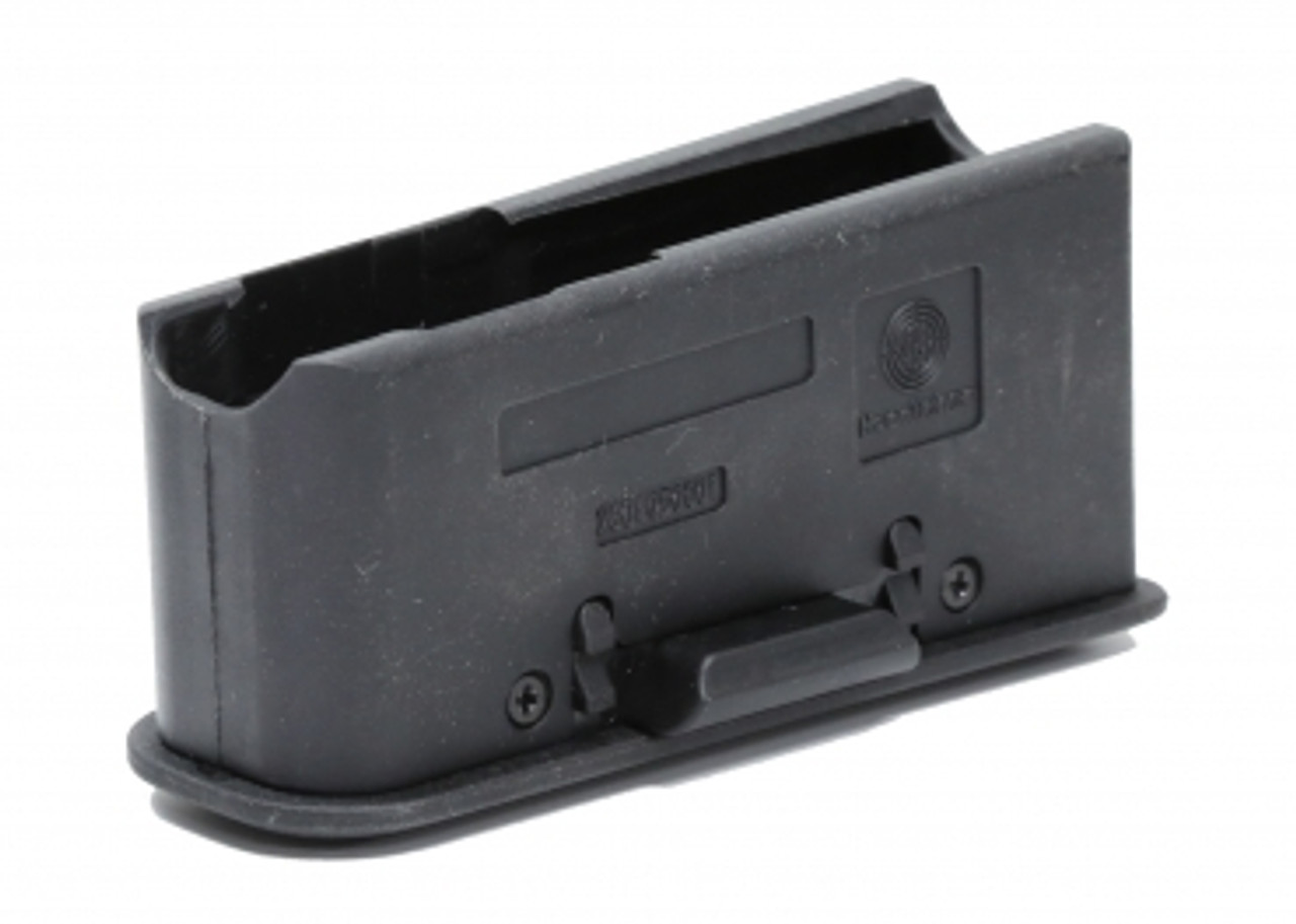 Steyr Pro Hunter, Classic, CLII, SM12 6.5x68, 7mm Rem Magnum, .300 Win Mag