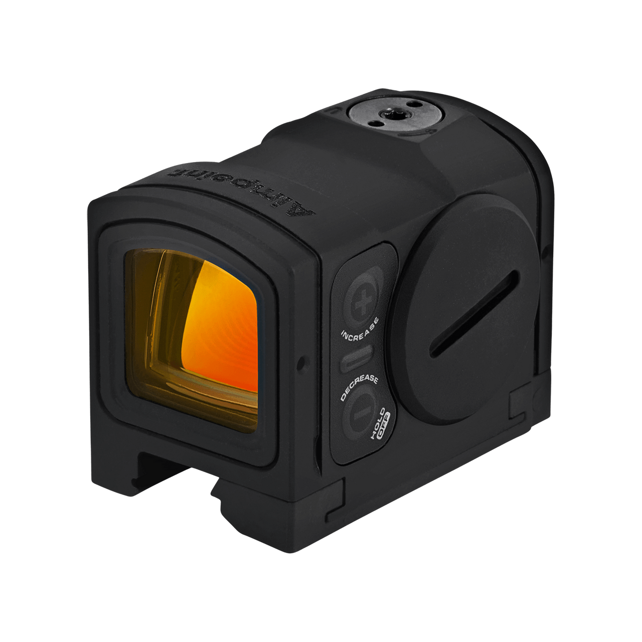 Aimpoint Acro™ S-2 9 MOA