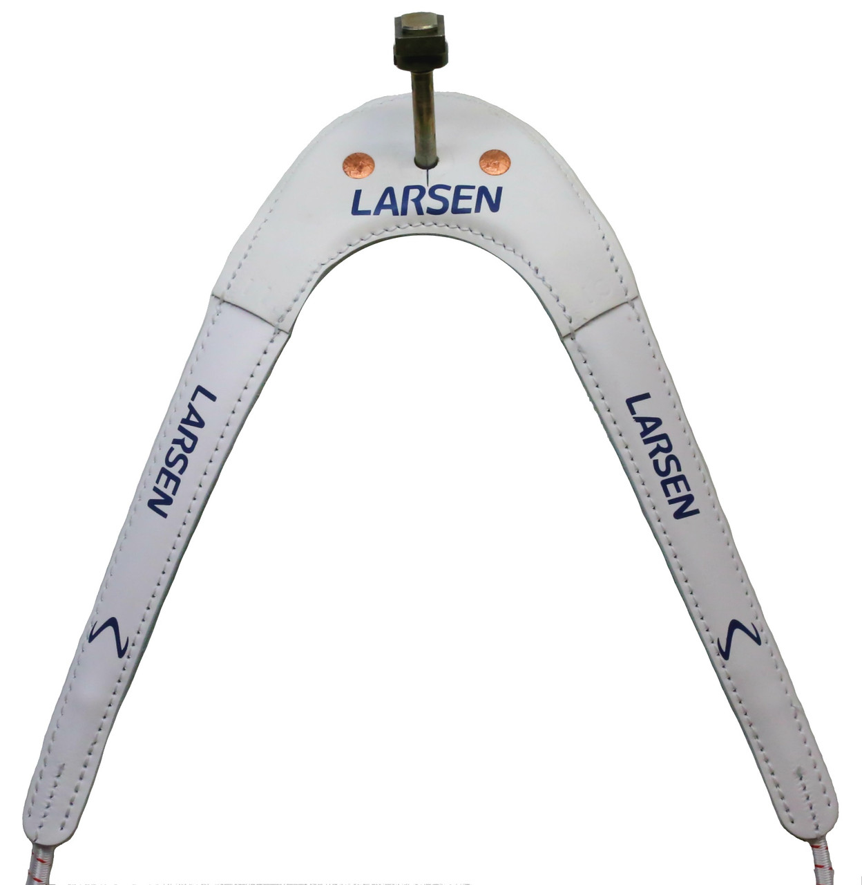 Larsen Biathlon Harness Pro Race