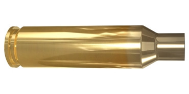 Lapua Brass Cases 6.5 Creedmoor (LRP)
