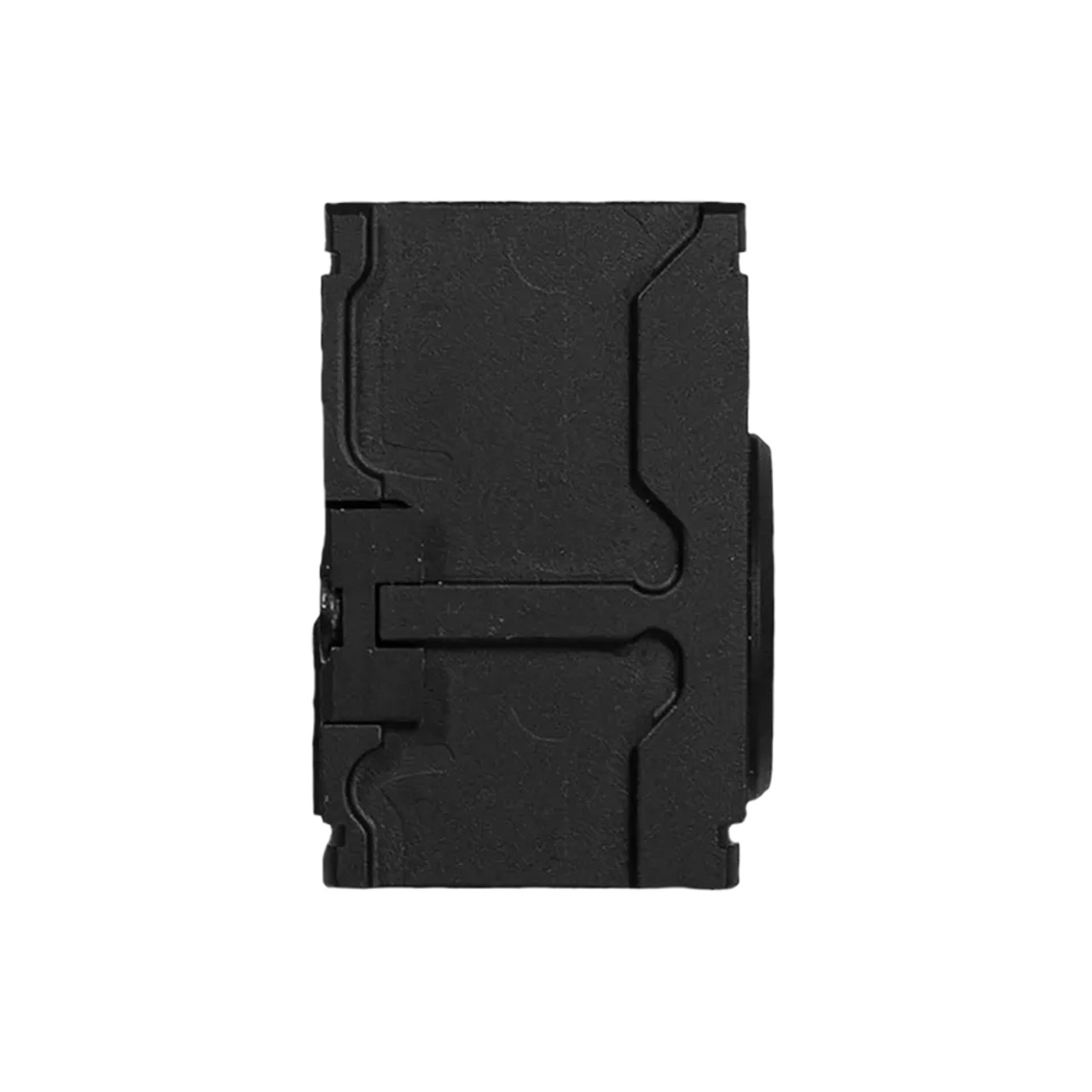 Aimpoint Acro™ P-2 3.5 MOA - Red dot reflex sight with integrated Acro™ interface