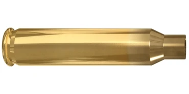 Lapua Brass Cases .223 Remington