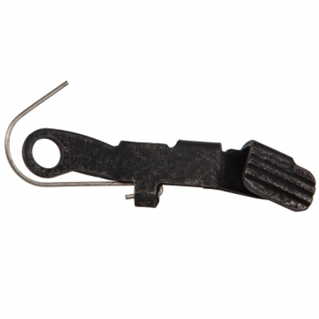 Slide Stop Lever & Spring G20, G20SF, G21, G21SF, G40 Gen4
