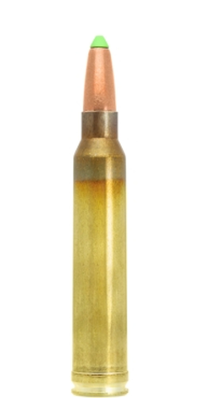 Lapua .300 Win Mag / 11.0 g (170 gr) Naturalis