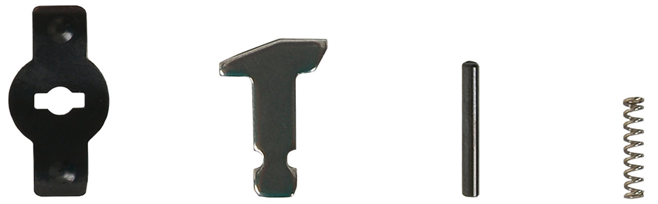 Anschutz Spare part - set for 19xx and 20xx Receiver