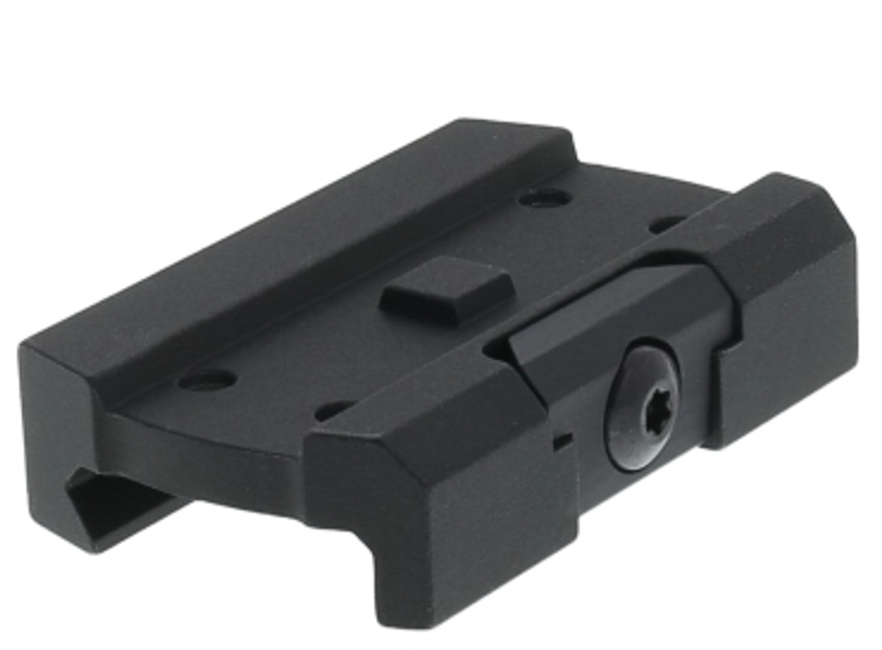 Aimpoint Micro Standard Mount For Micro T-2 / T-1 & CompM5