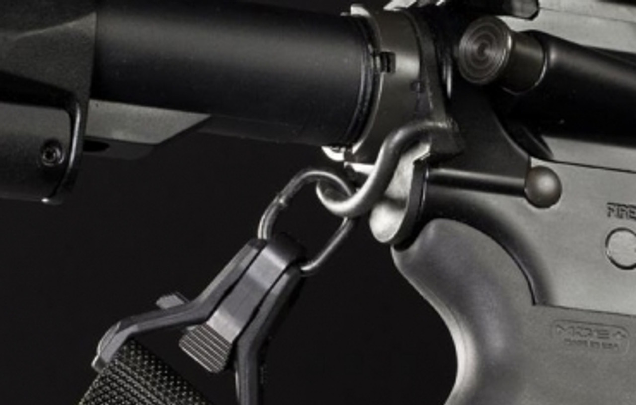 Magpul ASAP - Ambidextrous Sling Attachment Point