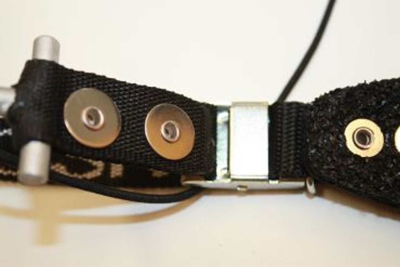 Biathlon Rifle Sling 4736 Junior Right
