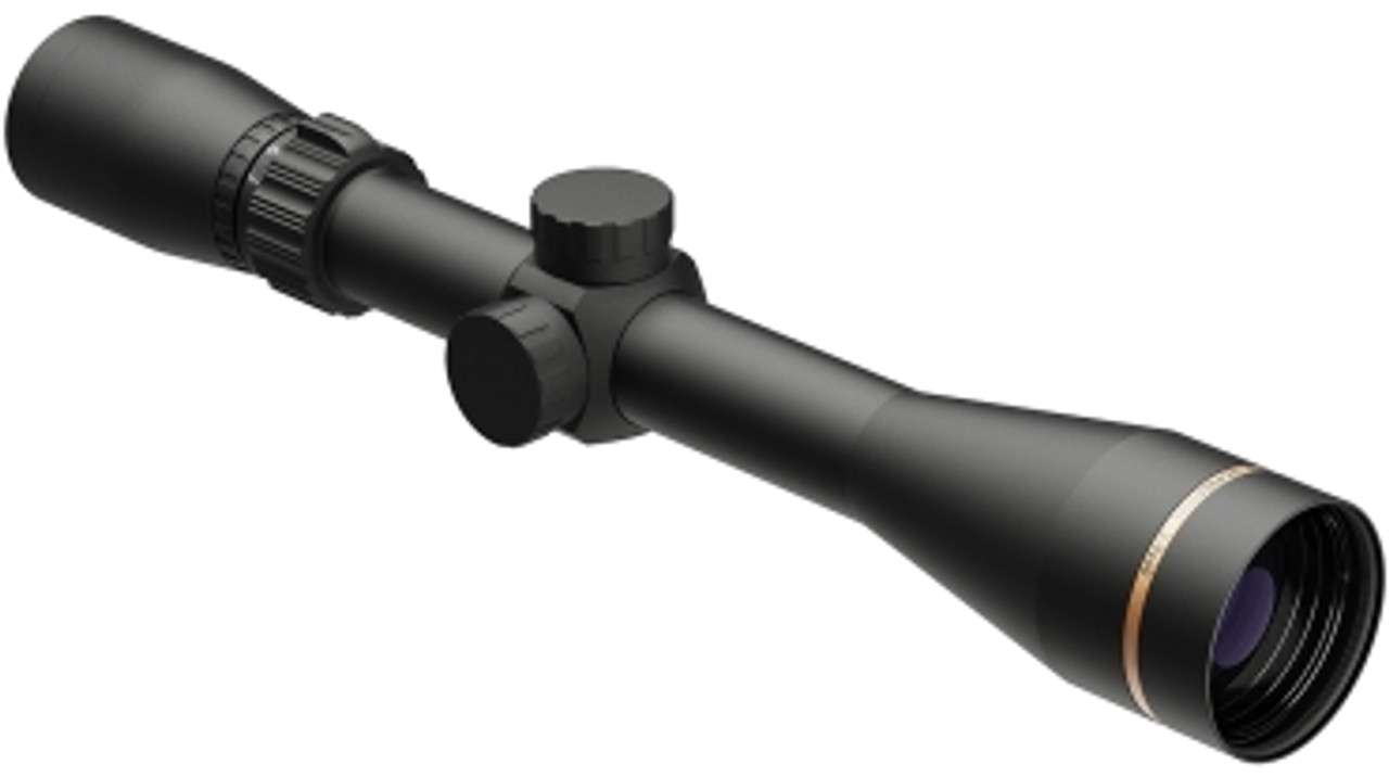 Leupold VX-Freedom 3-9x40 Hunt Plex
