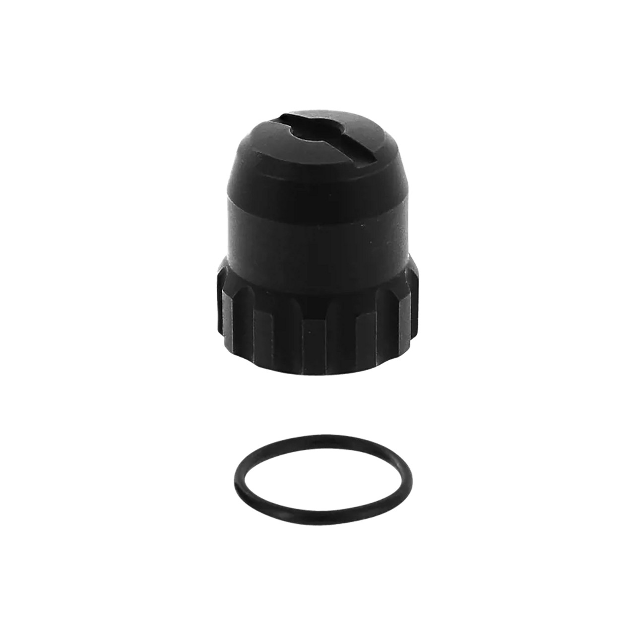 Aimpoint Battery cap for Comp™ M5 / M5s sights