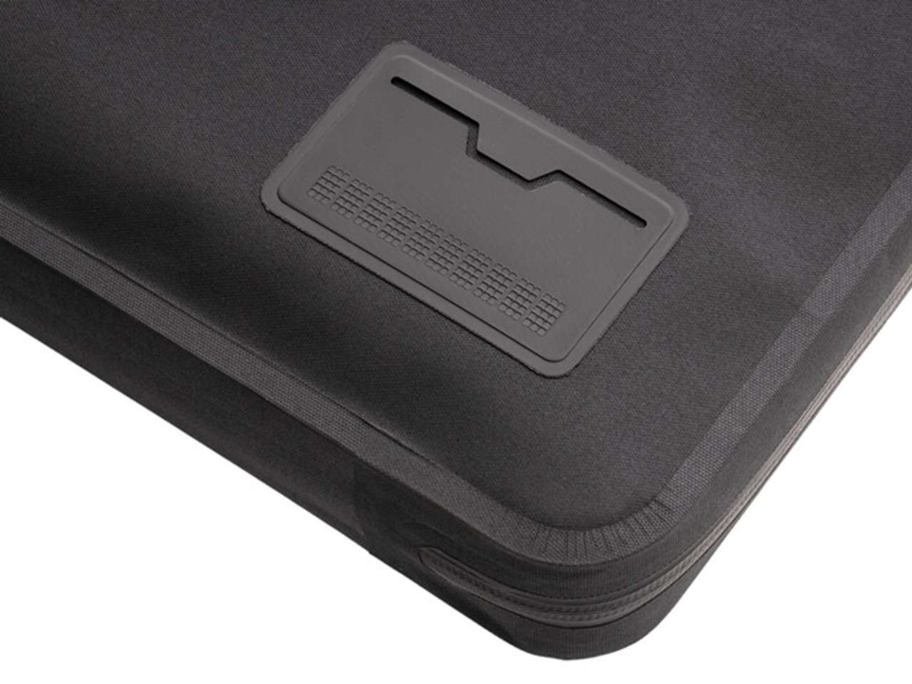 Magpul DAKA® Soft Case SR44