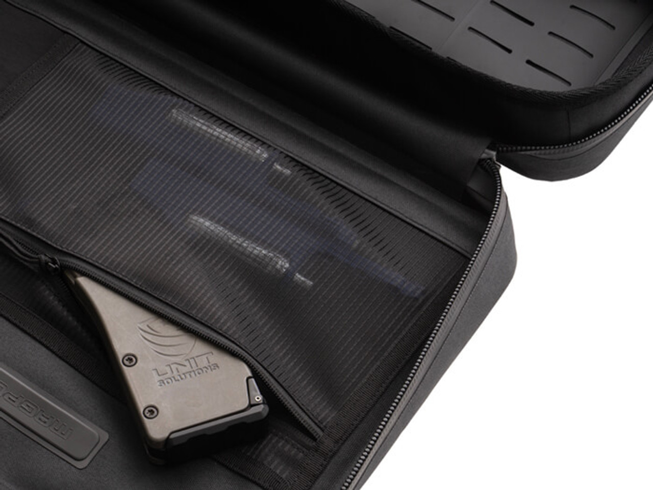 Magpul DAKA® Soft Case SR44