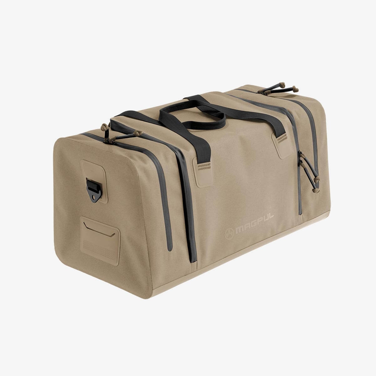 Magpul DAKA® Range Bag, Large - Nordic Marksman