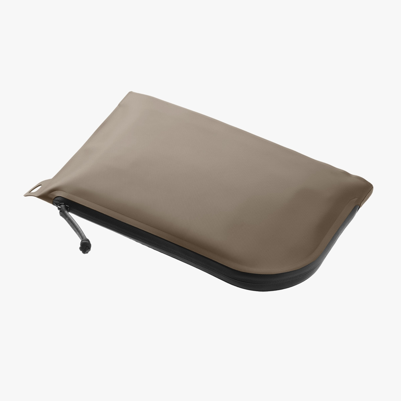 Magpul DAKA® Single Pistol Case