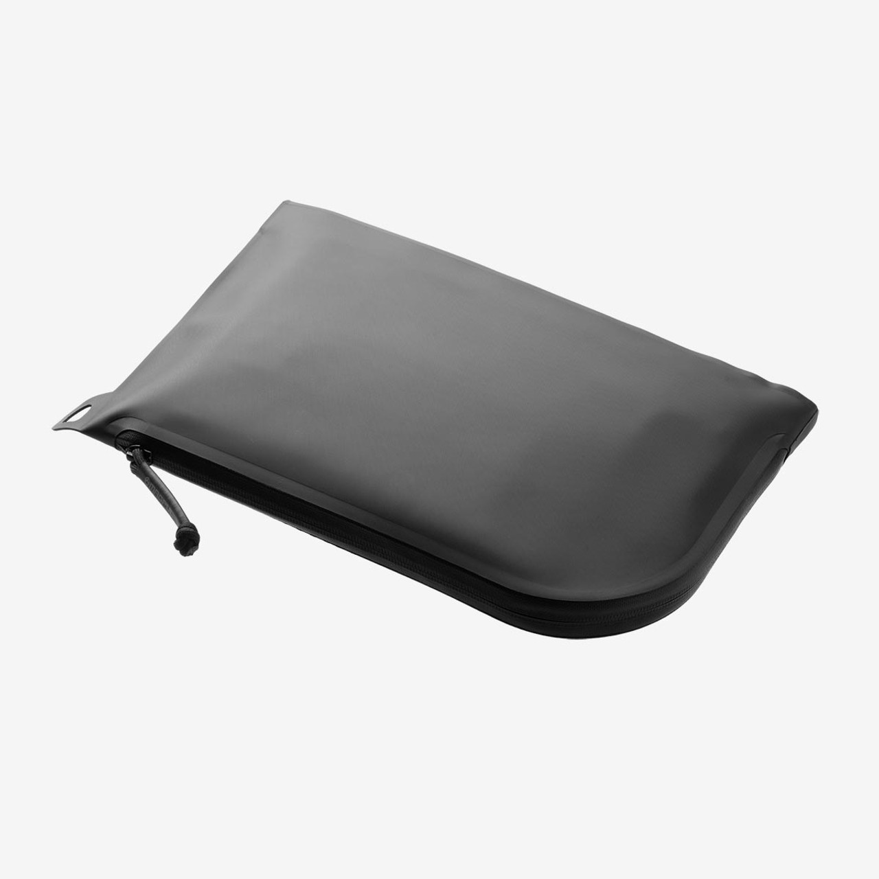 Magpul DAKA® Single Pistol Case