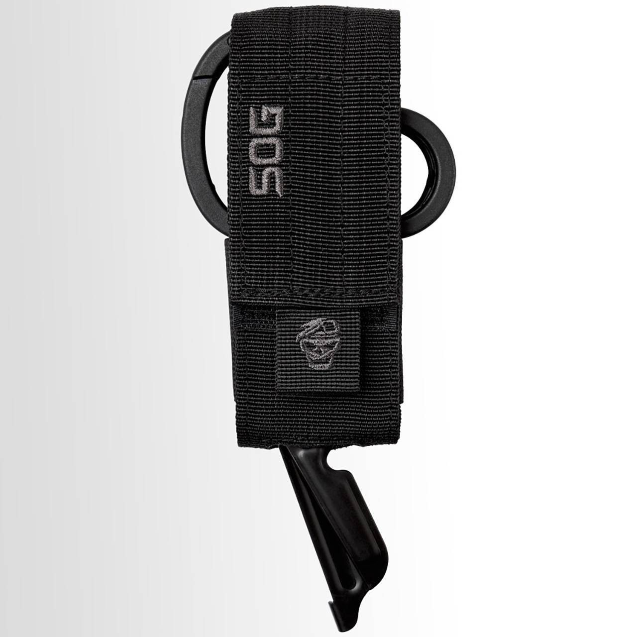 SOG ParaShears - Black