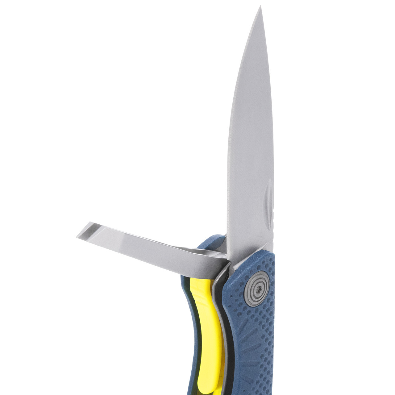 SOG Aegis MT - Indigo + Acid