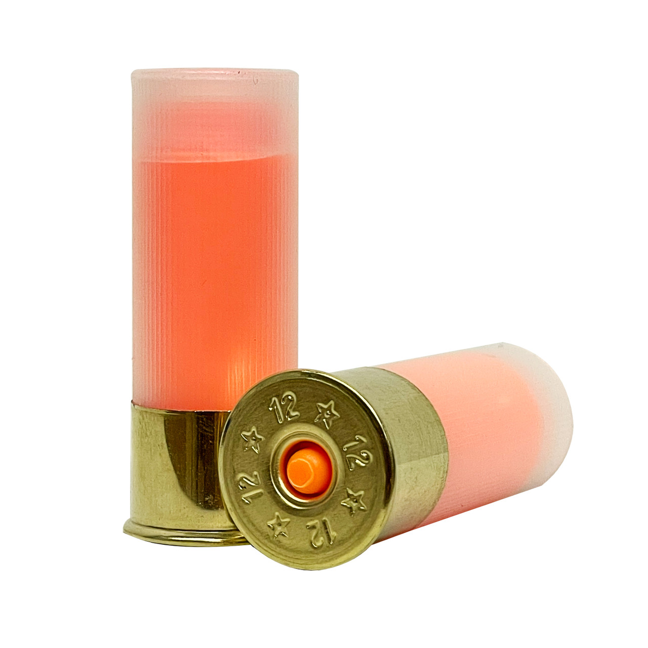 ST Action Pro Training/Dummy Round 12 Ga