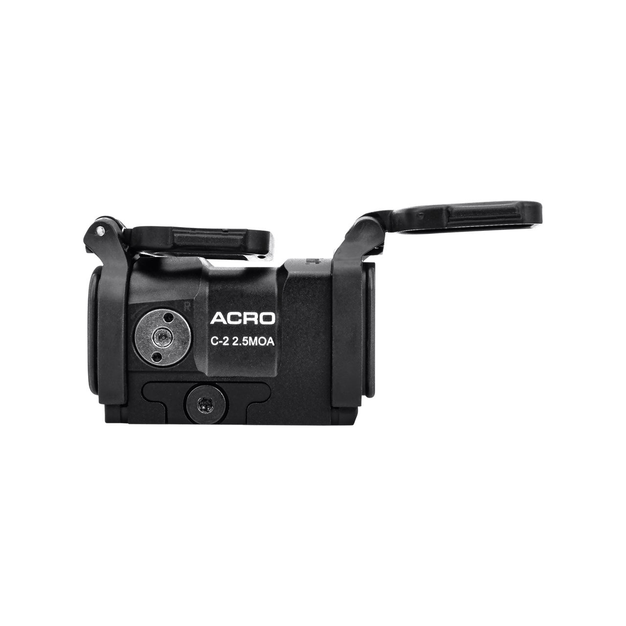 Aimpoint Acro C-2 2.5MOA
