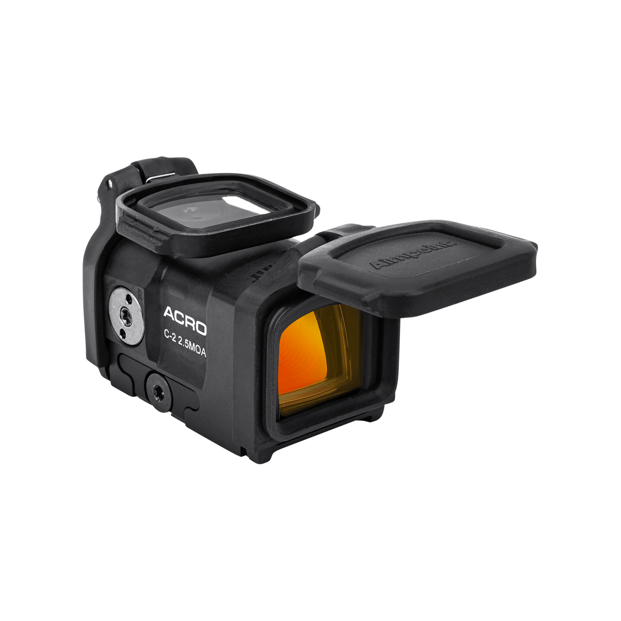 Aimpoint Acro C-2 2.5MOA