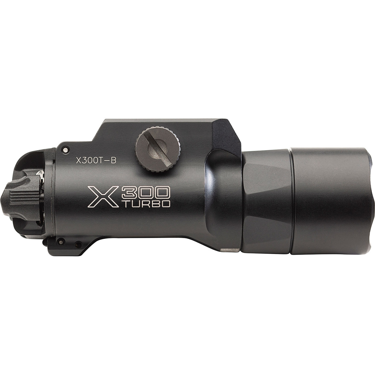 SUREFIRE X300T Weaponlight