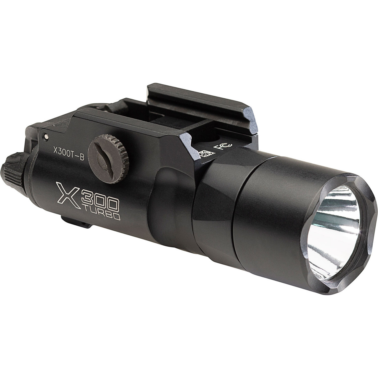 SUREFIRE X300T Weaponlight