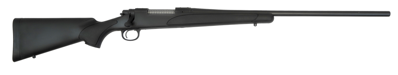 Remington 700 ADL 6.5 Creedmoor
