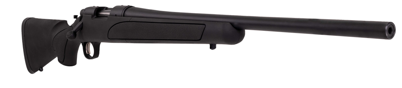 Remington 700 ADL 6.5 Creedmoor