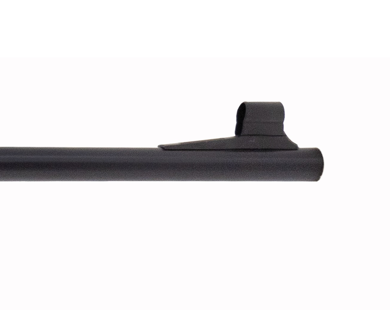 Remington 700 BDL 6.5 Creedmoor