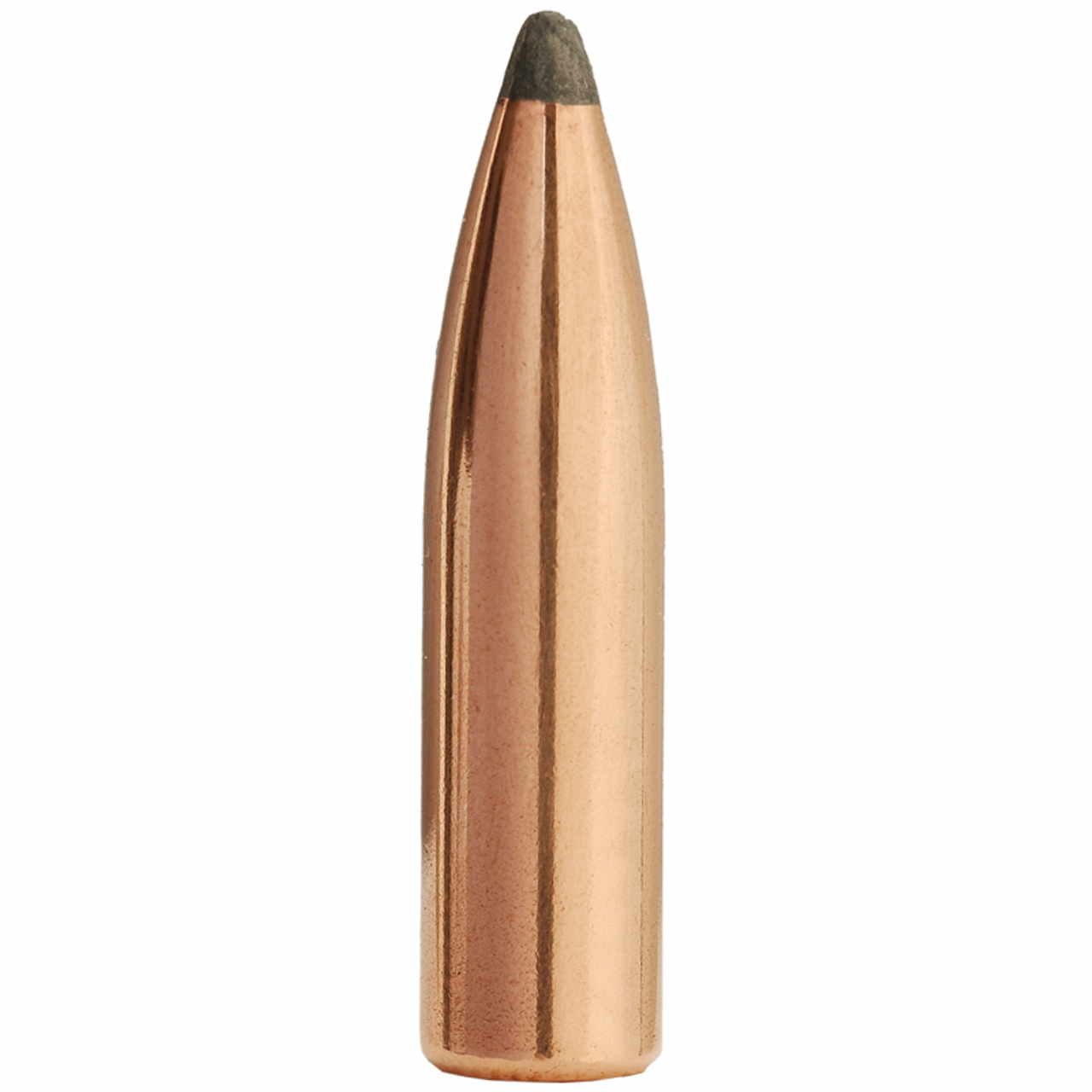 HSM 303 British 150gr Sierra Pro Hunter