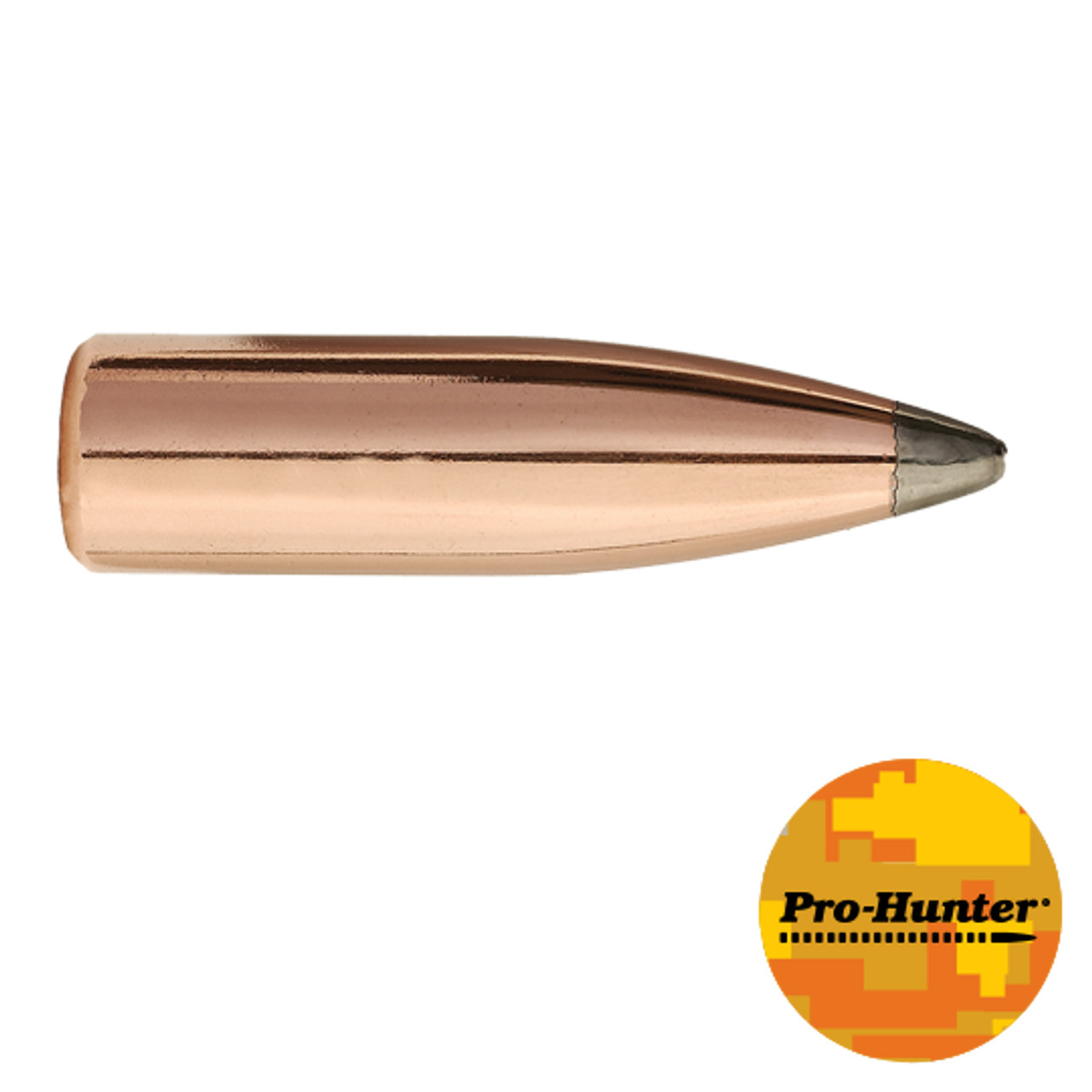 HSM Game King 303 British 180gr Sierra Pro Hunter