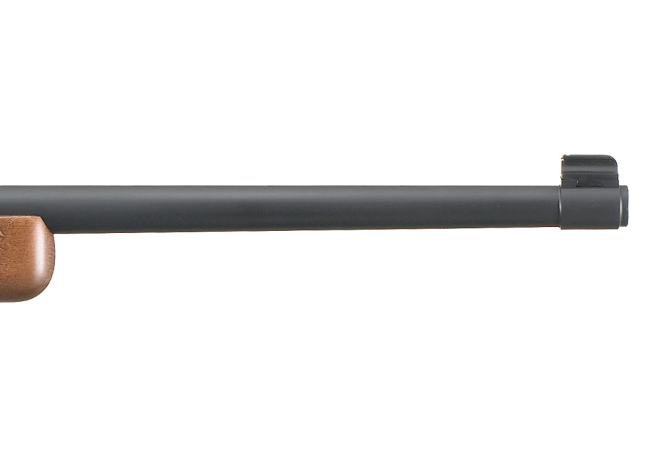 Ruger 10/22 Carbine .22LR