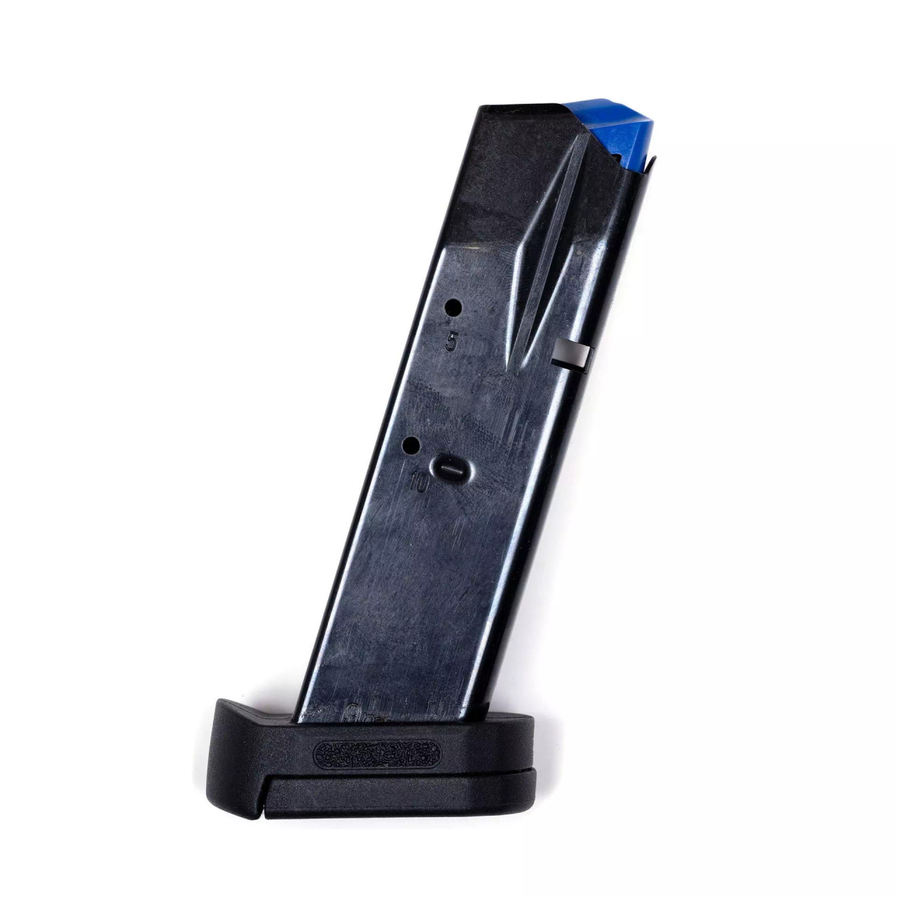 MEC-GAR Girsan MC9 9mm Magazine with Grip Spacer