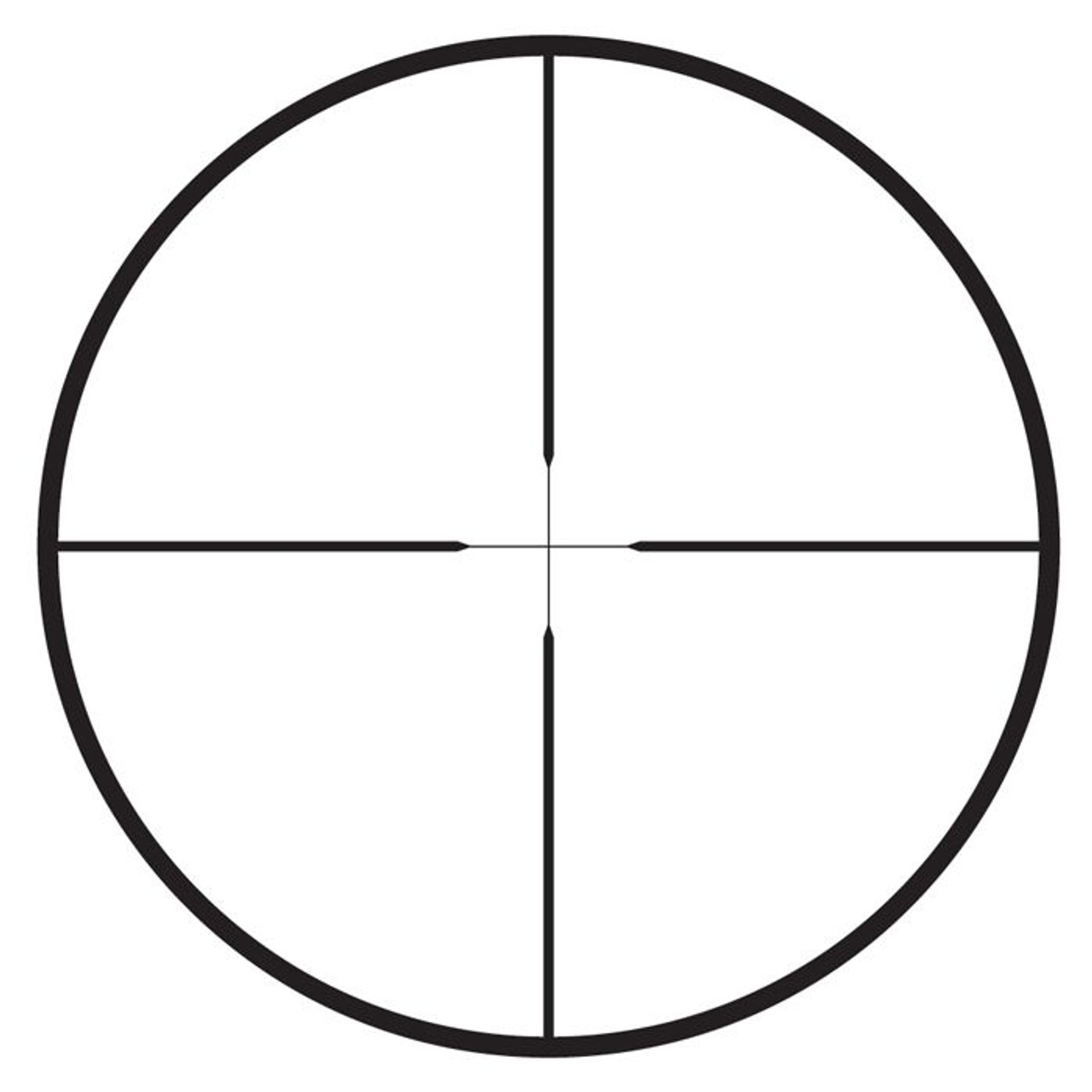 Meopta 2-10x42 Optika5 Riflescope (ZPlex Reticle) Meopta 2-10x42 Optika5 Riflescope (ZPlex Reticle)