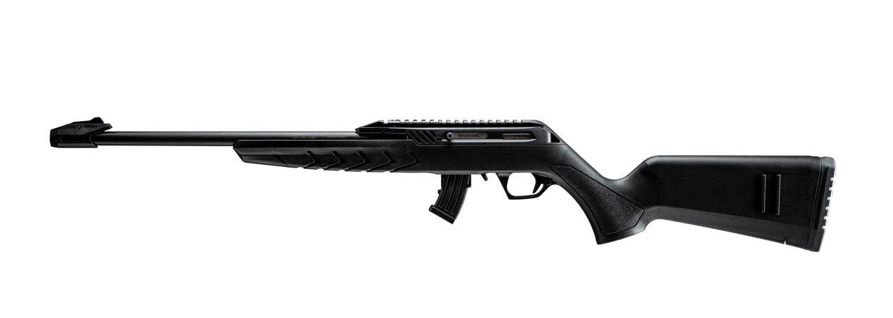 Rock Island Armory TM22 Standard Rifle 18" 22LR 10rd Rock Island Armory TM22 Standard Rifle 18" 22LR 10rd