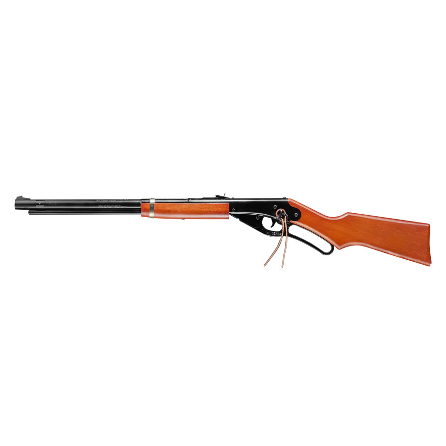 Daisy Red Ryder Carbine Model 1938