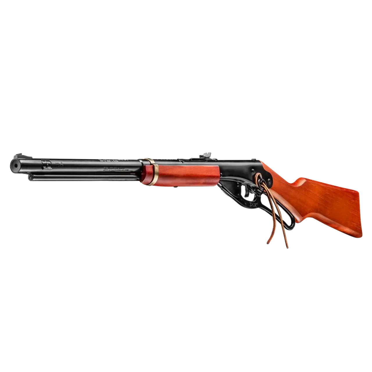 Daisy Red Ryder Carbine Model 1938