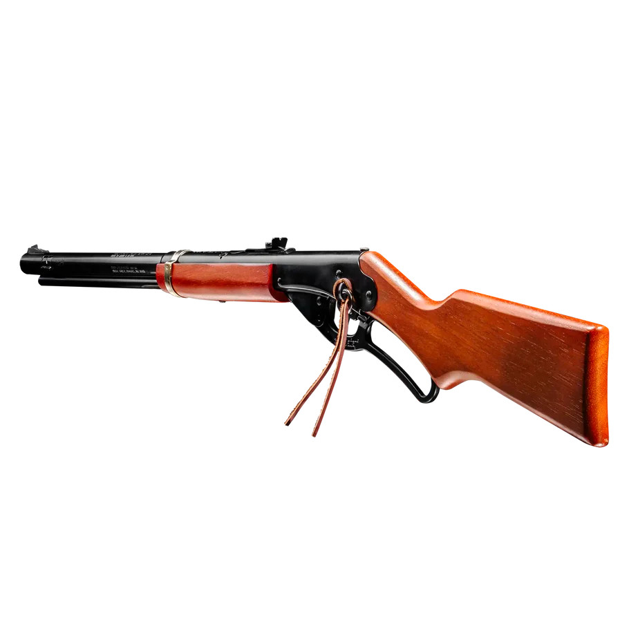 Daisy Red Ryder Carbine Model 1938