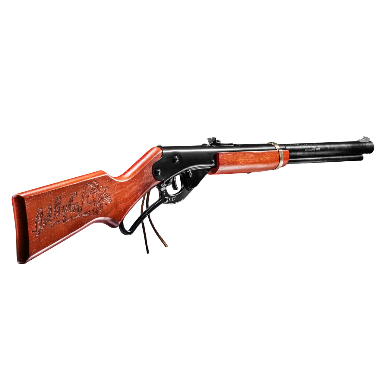 Daisy Red Ryder Carbine Model 1938
