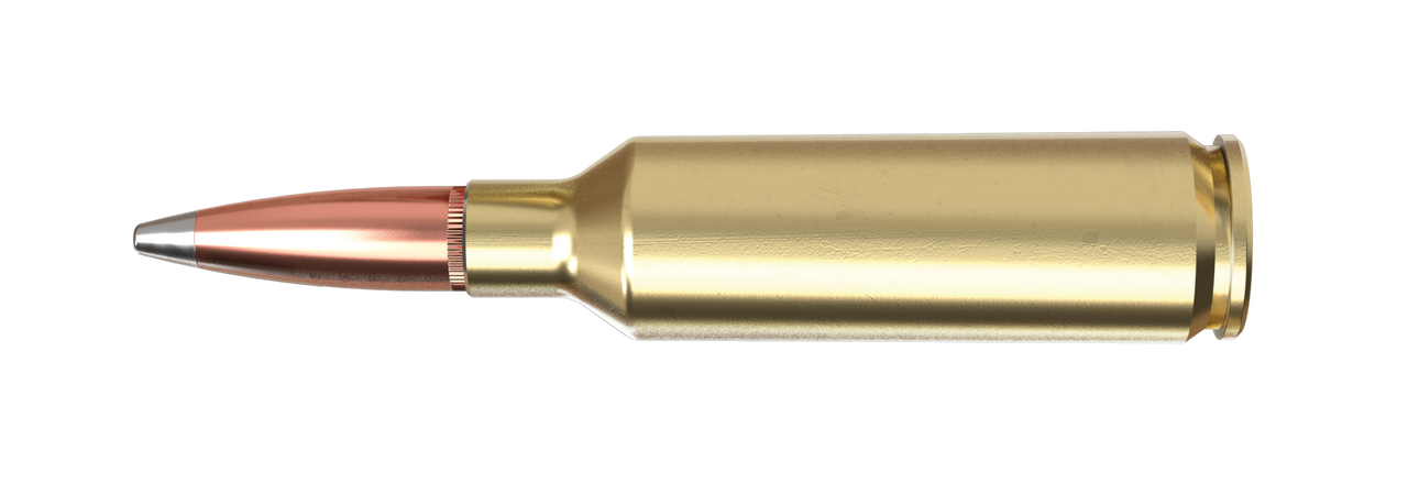 Winchester 243 Winchester 100Gr Power Point Winchester 243 Winchester 100Gr Power Point