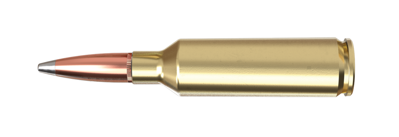 Winchester 308 Winchester 150Gr Power Point Winchester 308 Winchester 150Gr Power Point