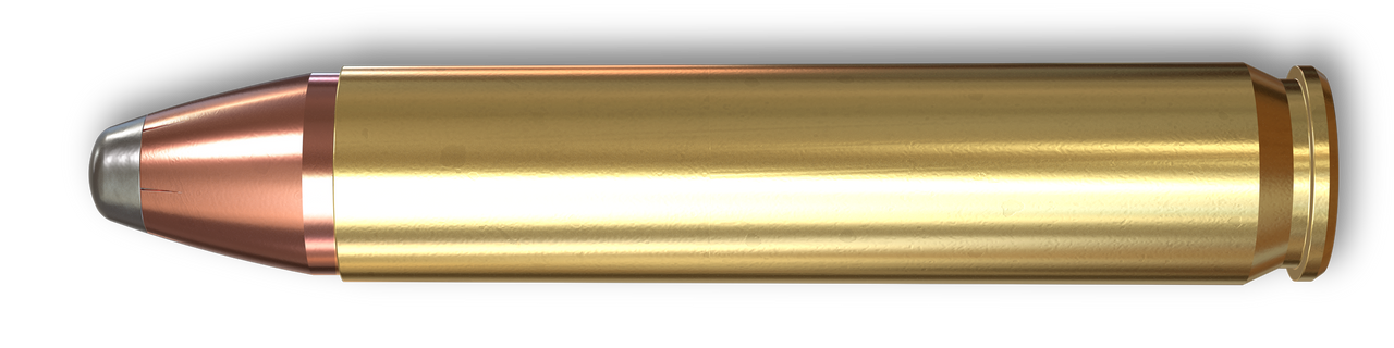 Winchester 350 Legend 180Gr Power Point Winchester 350 Legend 180Gr Power Point