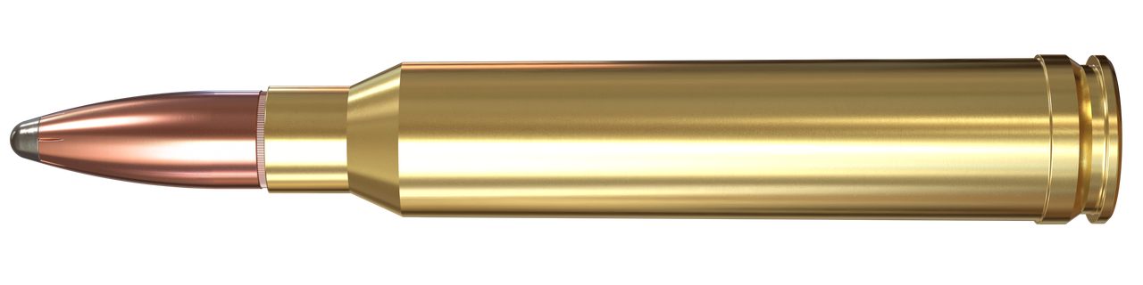 Winchester 7mm Remington Magnum 175Gr Power Point Winchester 7mm Remington Magnum 175Gr Power Point