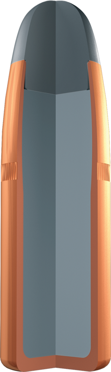 Winchester 30-30 Winchester 150Gr Deer Season XP Winchester 30-30 Winchester 150Gr Deer Season XP