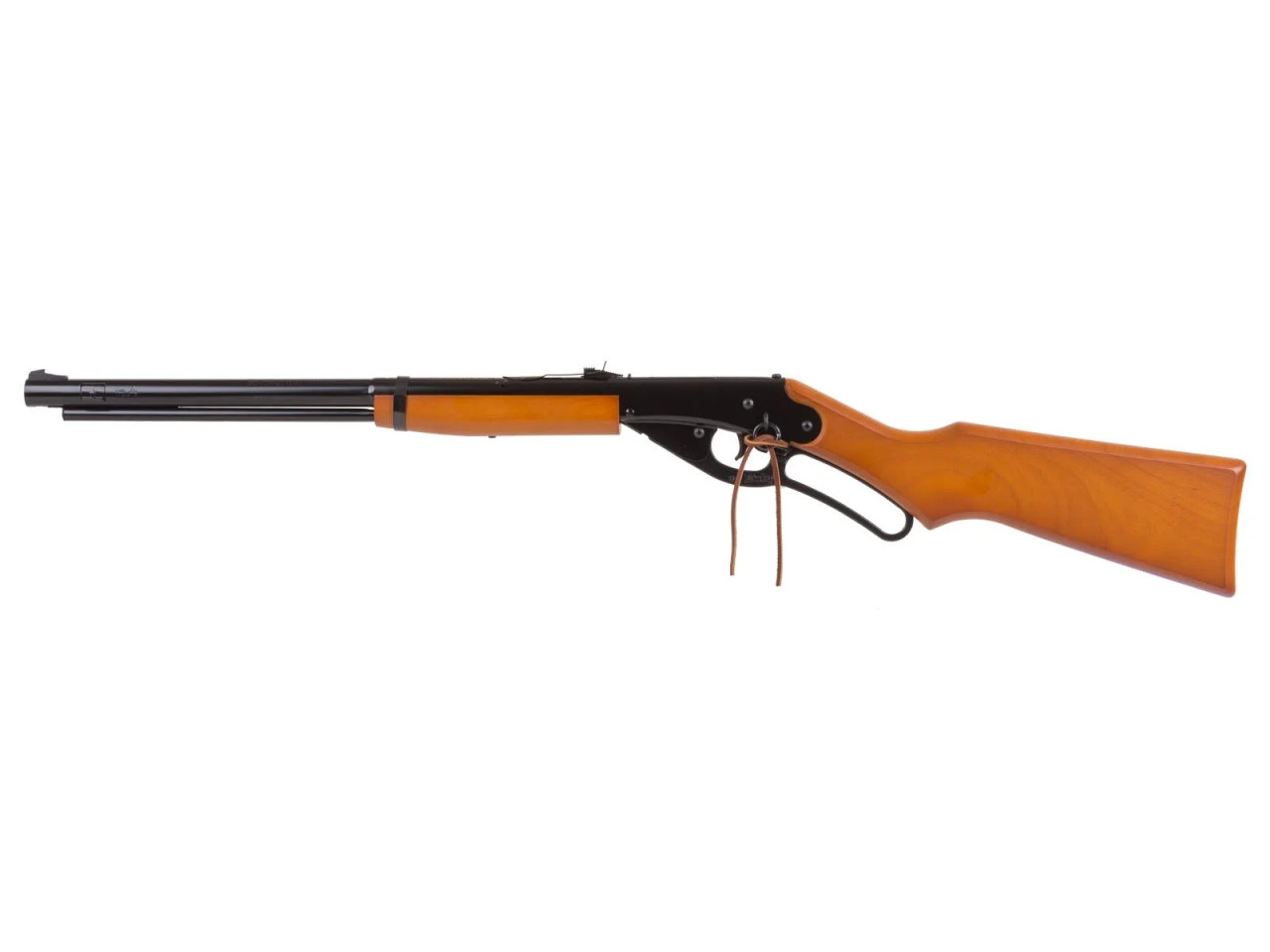 Daisy Adult Red Ryder Model 1938 Daisy Adult Red Ryder Model 1938