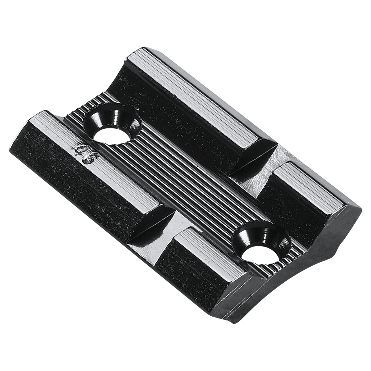 Weaver #46 Top Mount Aluminum Base Browning, Savage, Marlin