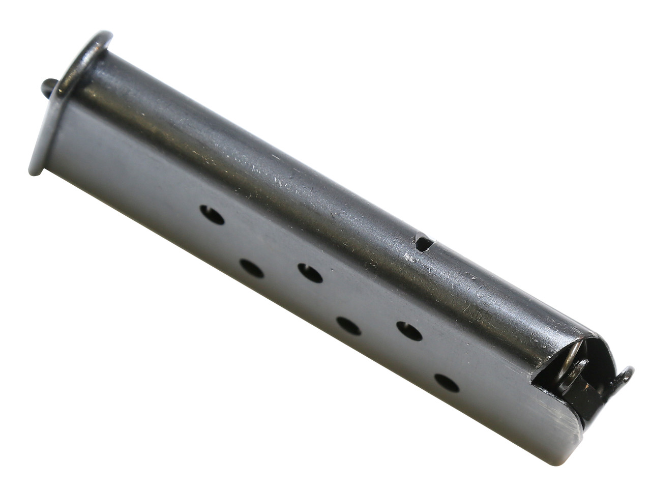 Russian Tokarev TT33 Magazine